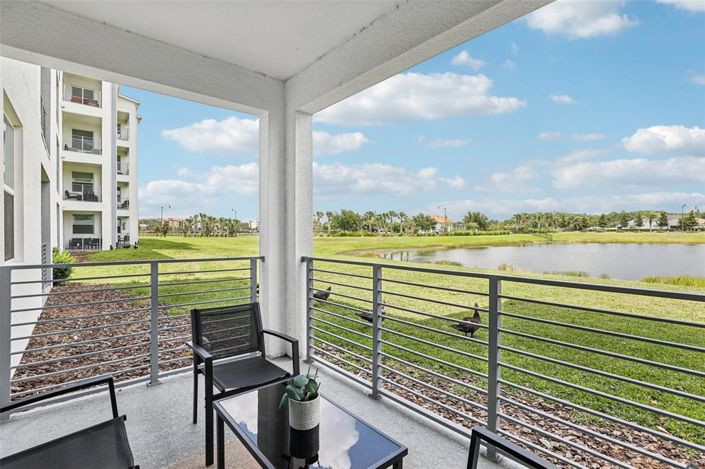 Image No.25-2 Bed Property for sale