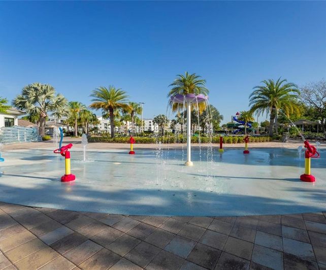 Image No.27-2 Bed Property for sale