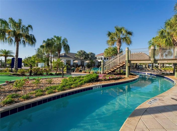 Image No.28-2 Bed Property for sale