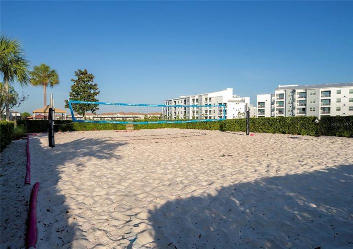 Image No.33-2 Bed Property for sale