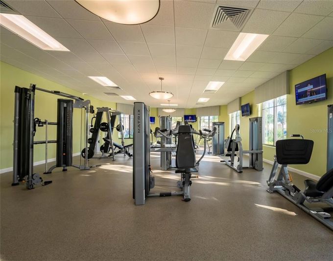 Image No.35-2 Bed Property for sale