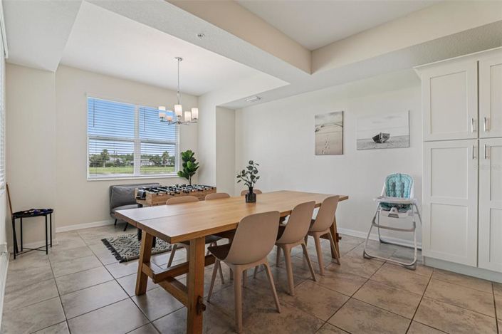 Image No.4-2 Bed Property for sale