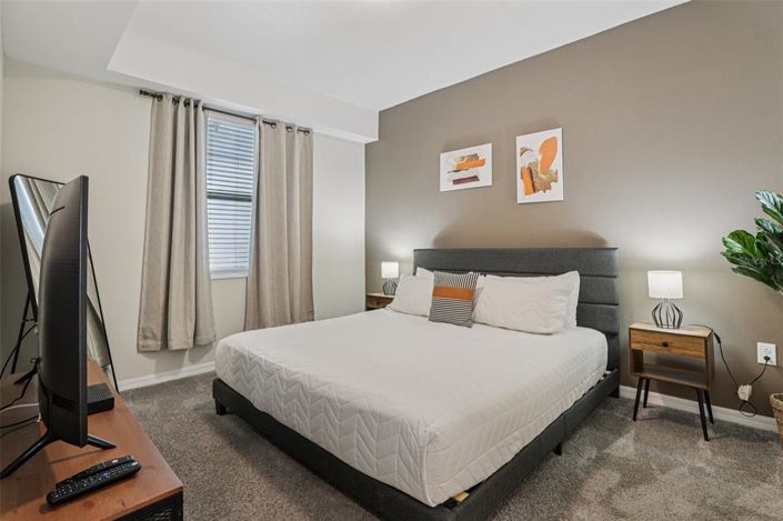 Image No.6-2 Bed Property for sale