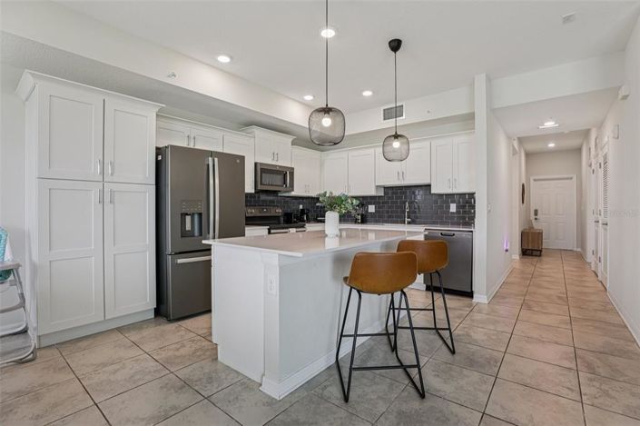 Image No.7-2 Bed Property for sale