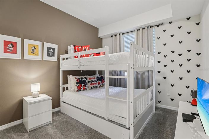 Image No.8-2 Bed Property for sale