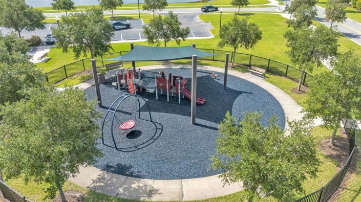 Image No.10-Propriété de 4 chambres à vendre à Kissimmee