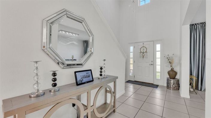 Image No.11-Propriété de 4 chambres à vendre à Kissimmee