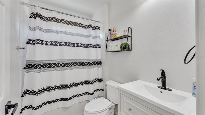 Image No.13-Propriété de 4 chambres à vendre à Kissimmee