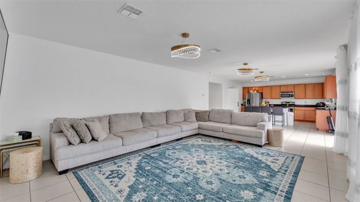 Image No.15-Propriété de 4 chambres à vendre à Kissimmee