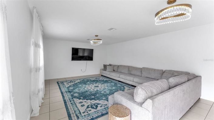 Image No.16-Propriété de 4 chambres à vendre à Kissimmee