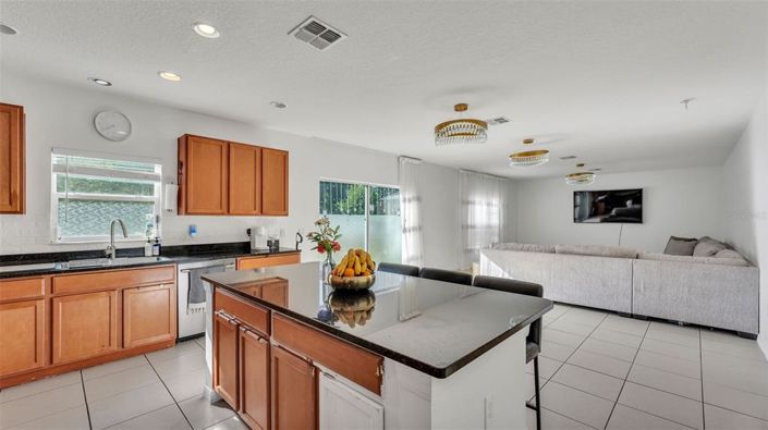 Image No.20-Propriété de 4 chambres à vendre à Kissimmee