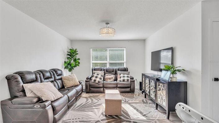 Image No.21-Propriété de 4 chambres à vendre à Kissimmee