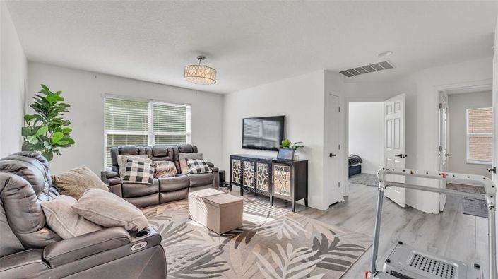 Image No.22-Propriété de 4 chambres à vendre à Kissimmee