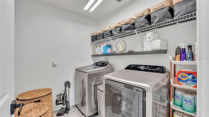 Image No.23-Propriété de 4 chambres à vendre à Kissimmee