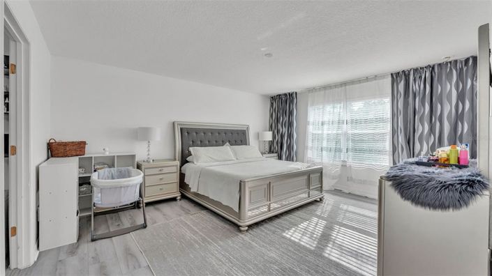 Image No.24-Propriété de 4 chambres à vendre à Kissimmee