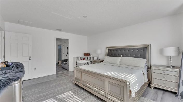 Image No.25-Propriété de 4 chambres à vendre à Kissimmee