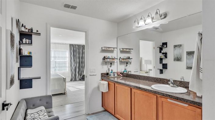 Image No.27-Propriété de 4 chambres à vendre à Kissimmee