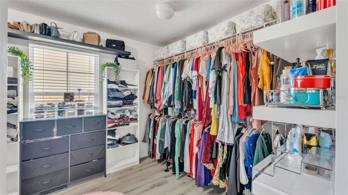 Image No.28-Propriété de 4 chambres à vendre à Kissimmee