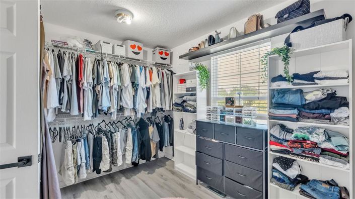 Image No.29-Propriété de 4 chambres à vendre à Kissimmee