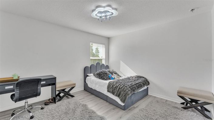 Image No.30-Propriété de 4 chambres à vendre à Kissimmee