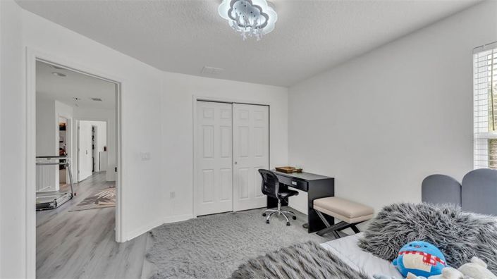 Image No.31-Propriété de 4 chambres à vendre à Kissimmee