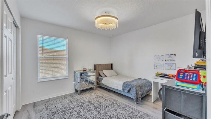 Image No.32-Propriété de 4 chambres à vendre à Kissimmee