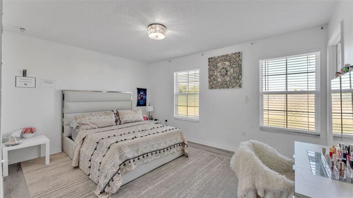 Image No.33-Propriété de 4 chambres à vendre à Kissimmee