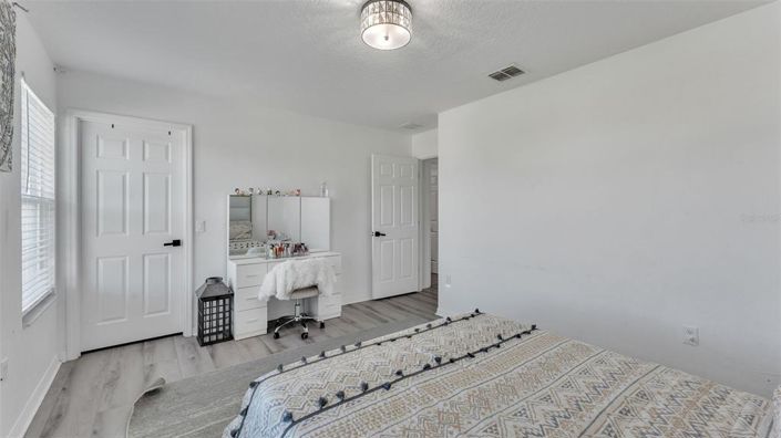 Image No.34-Propriété de 4 chambres à vendre à Kissimmee