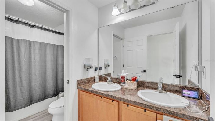 Image No.35-Propriété de 4 chambres à vendre à Kissimmee