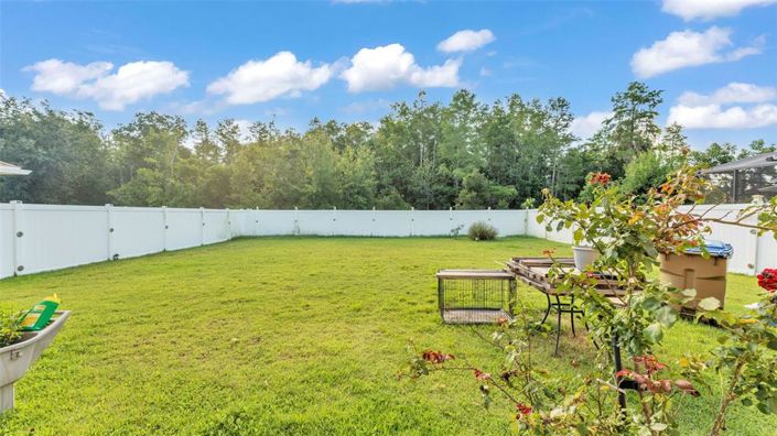 Image No.36-Propriété de 4 chambres à vendre à Kissimmee