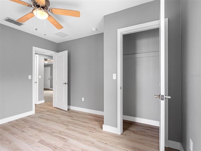 Image No.10-Propriété de 3 chambres à vendre à Floride