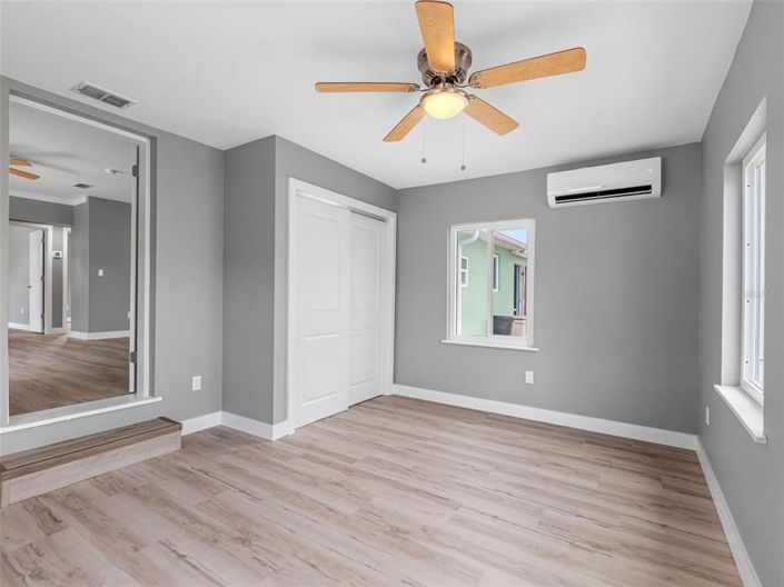 Image No.13-Propriété de 3 chambres à vendre à Floride