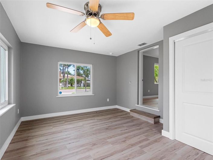 Image No.14-Propriété de 3 chambres à vendre à Floride