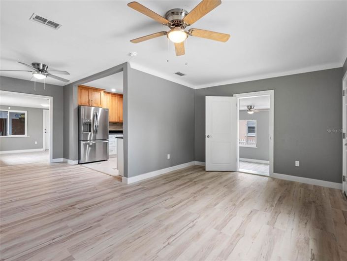 Image No.16-Propriété de 3 chambres à vendre à Floride