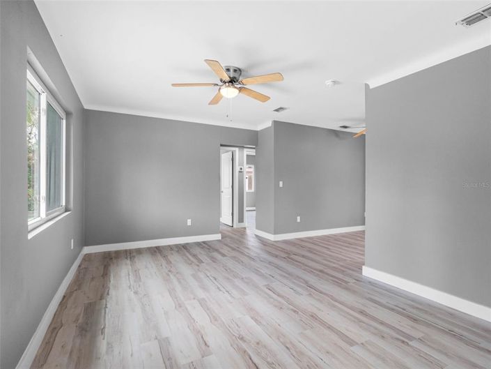 Image No.17-Propriété de 3 chambres à vendre à Floride