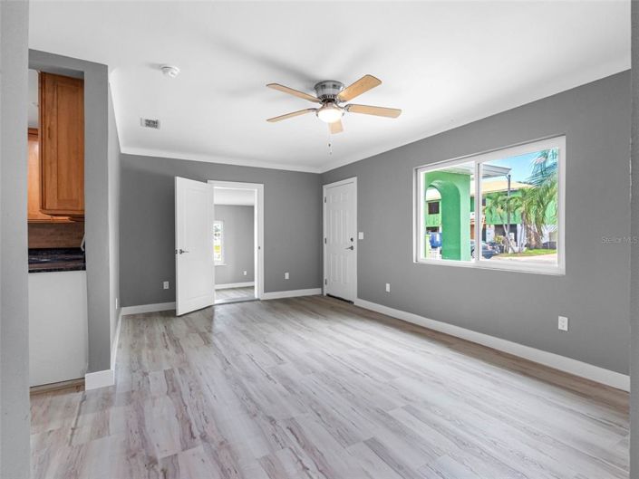 Image No.18-Propriété de 3 chambres à vendre à Floride