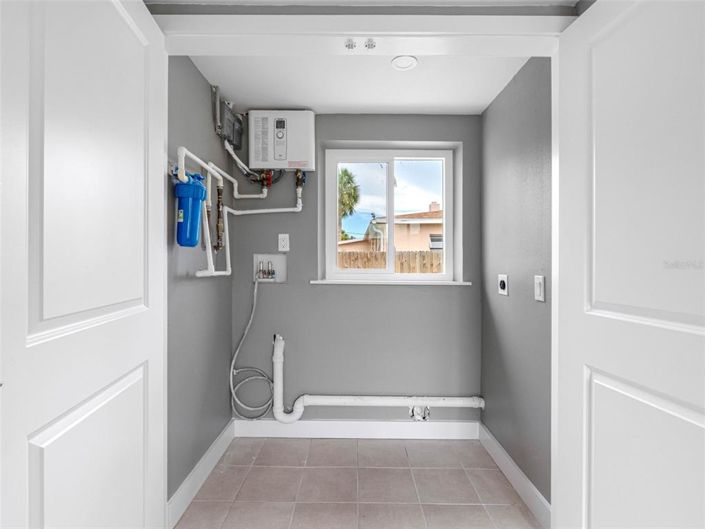 Image No.24-Propriété de 3 chambres à vendre à Floride