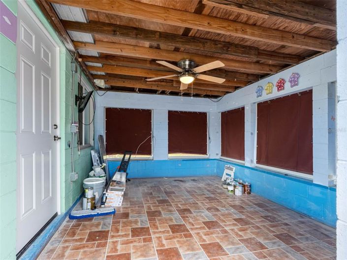 Image No.25-Propriété de 3 chambres à vendre à Floride