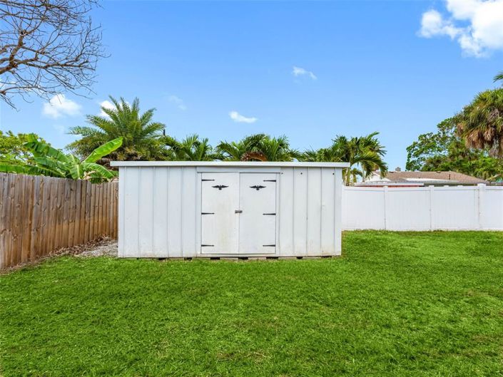 Image No.28-Propriété de 3 chambres à vendre à Floride