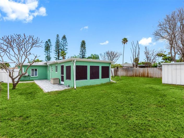 Image No.29-Propriété de 3 chambres à vendre à Floride