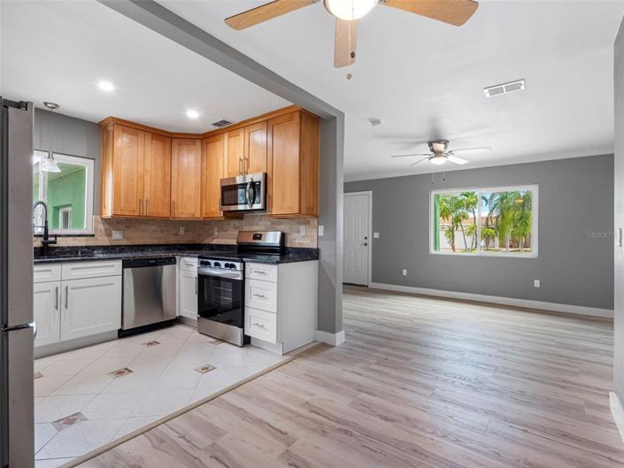 Image No.3-Propriété de 3 chambres à vendre à Floride