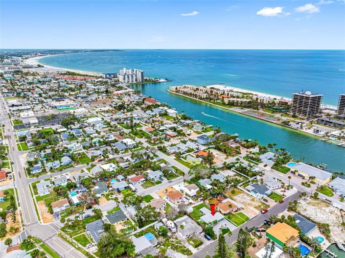 Image No.31-Propriété de 3 chambres à vendre à Floride