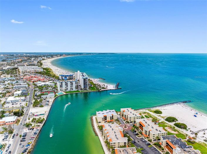 Image No.36-Propriété de 3 chambres à vendre à Floride