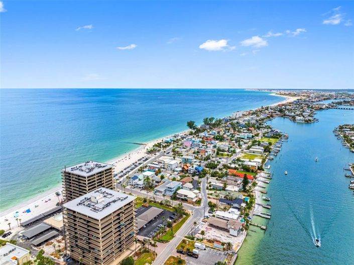 Image No.37-Propriété de 3 chambres à vendre à Floride