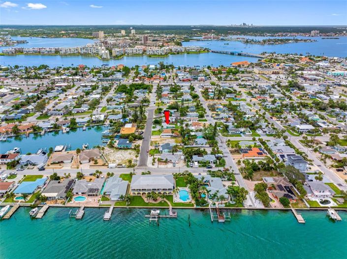 Image No.39-Propriété de 3 chambres à vendre à Floride