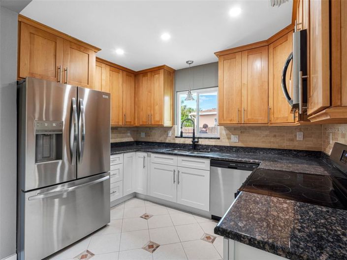 Image No.4-Propriété de 3 chambres à vendre à Floride