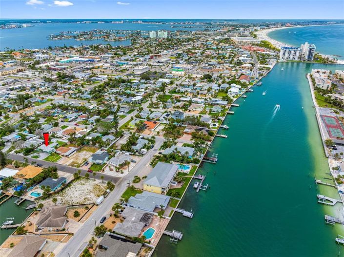 Image No.40-Propriété de 3 chambres à vendre à Floride