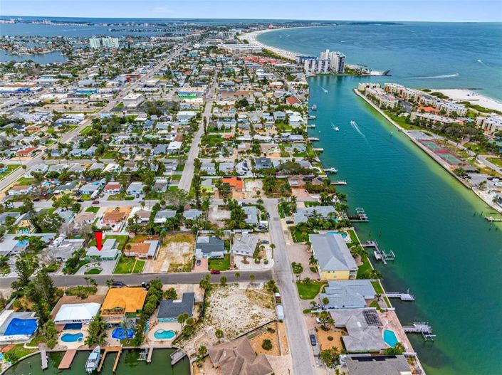 Image No.41-Propriété de 3 chambres à vendre à Floride
