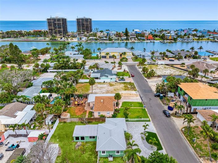 Image No.42-Propriété de 3 chambres à vendre à Floride