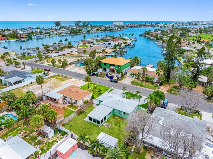 Image No.43-Propriété de 3 chambres à vendre à Floride